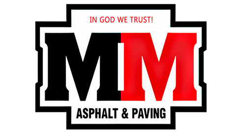 Asphalt Paving Company in Victoria Texas